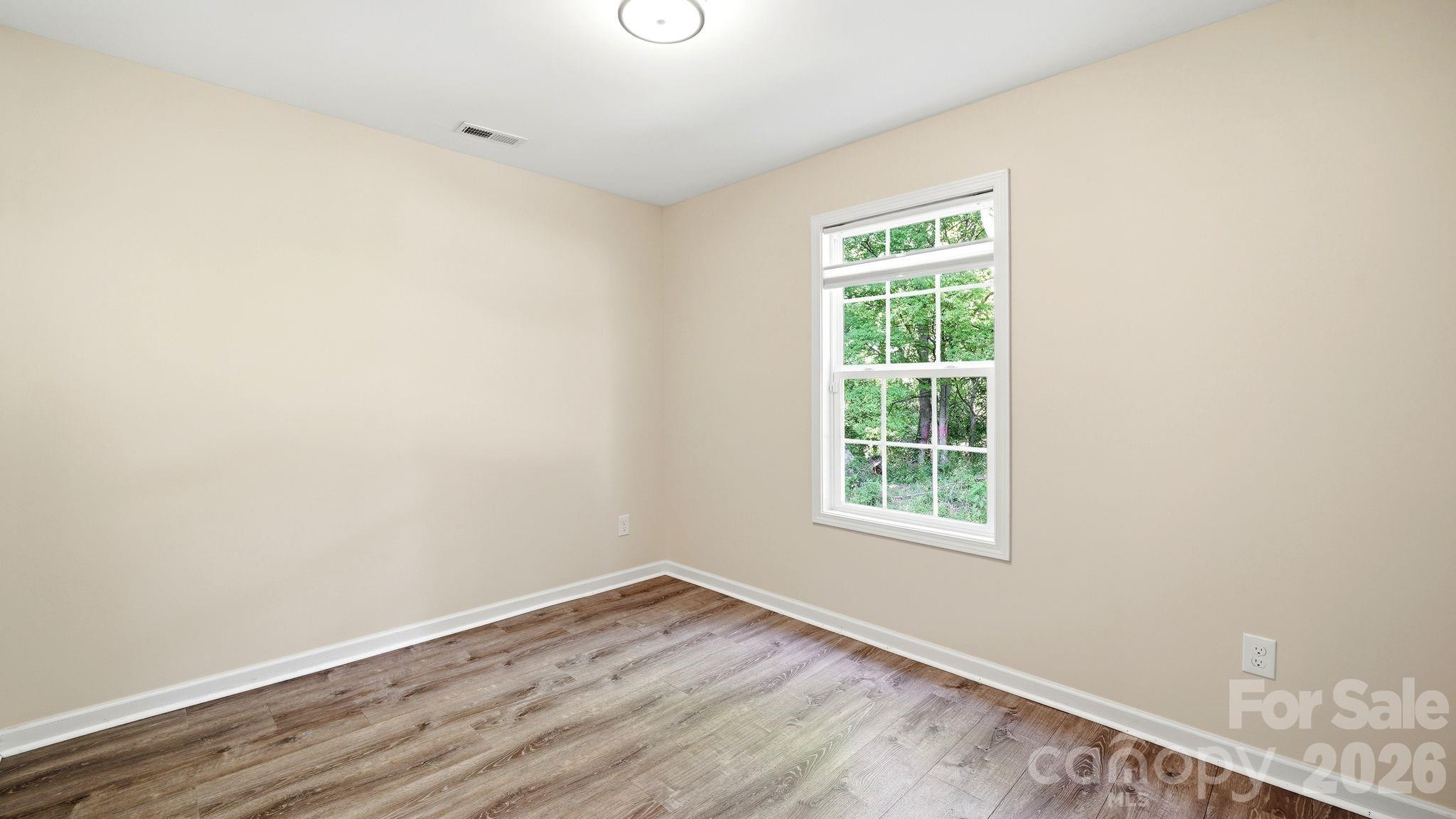 230 Berry Street — Rock Hill