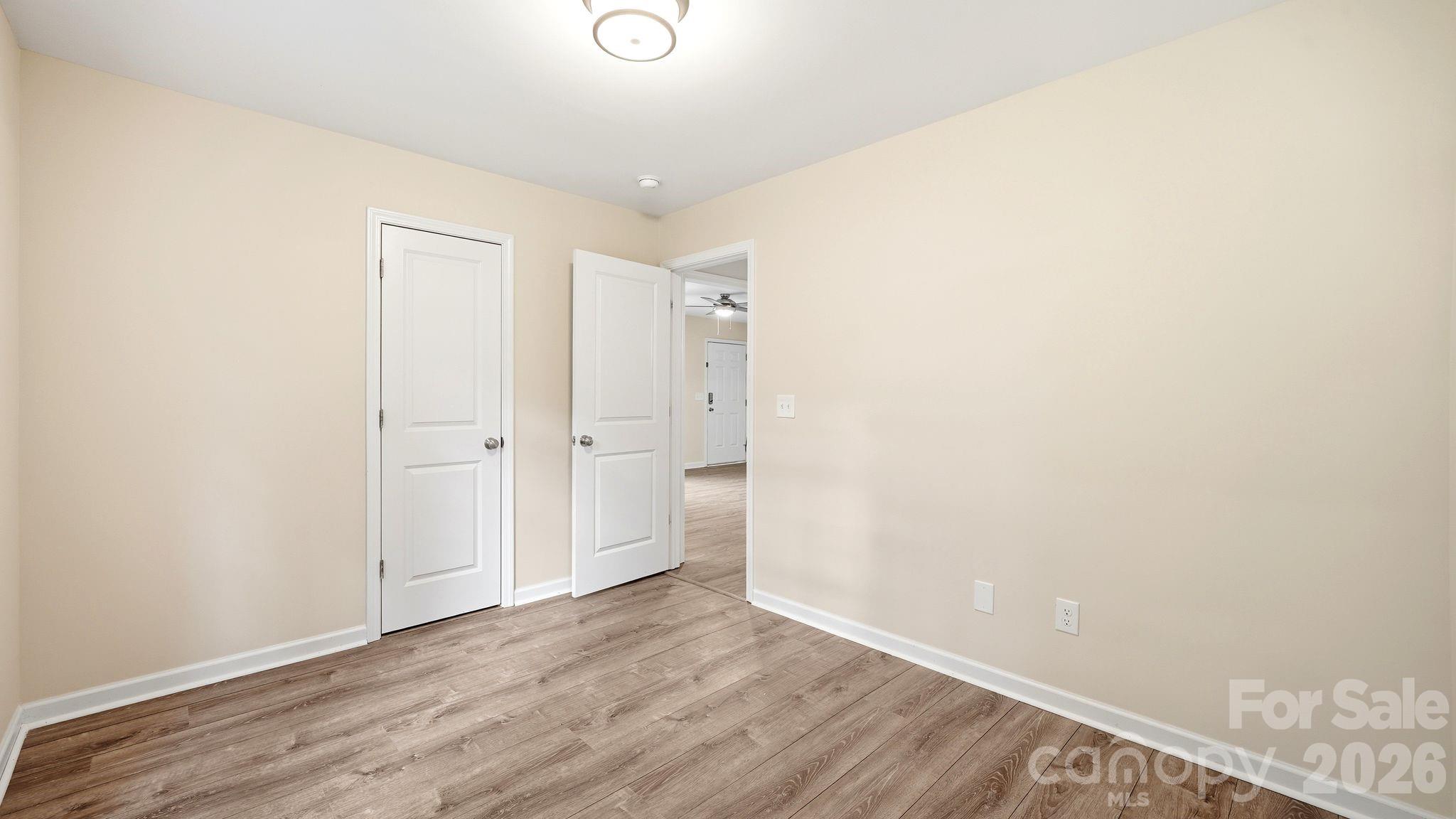 230 Berry Street — Rock Hill