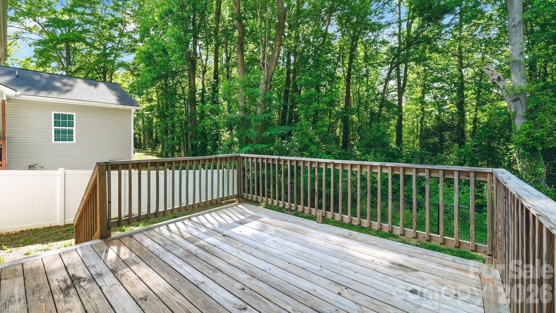 230 Berry Street — Rock Hill