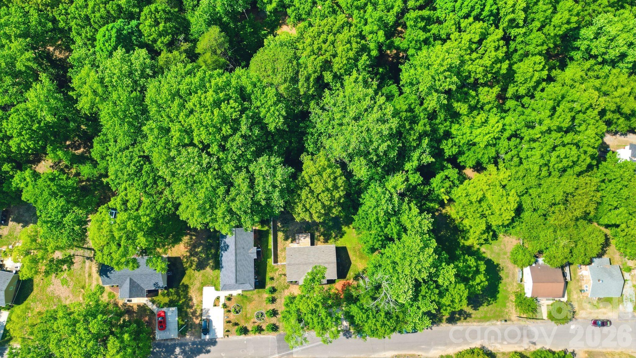 230 Berry Street — Rock Hill