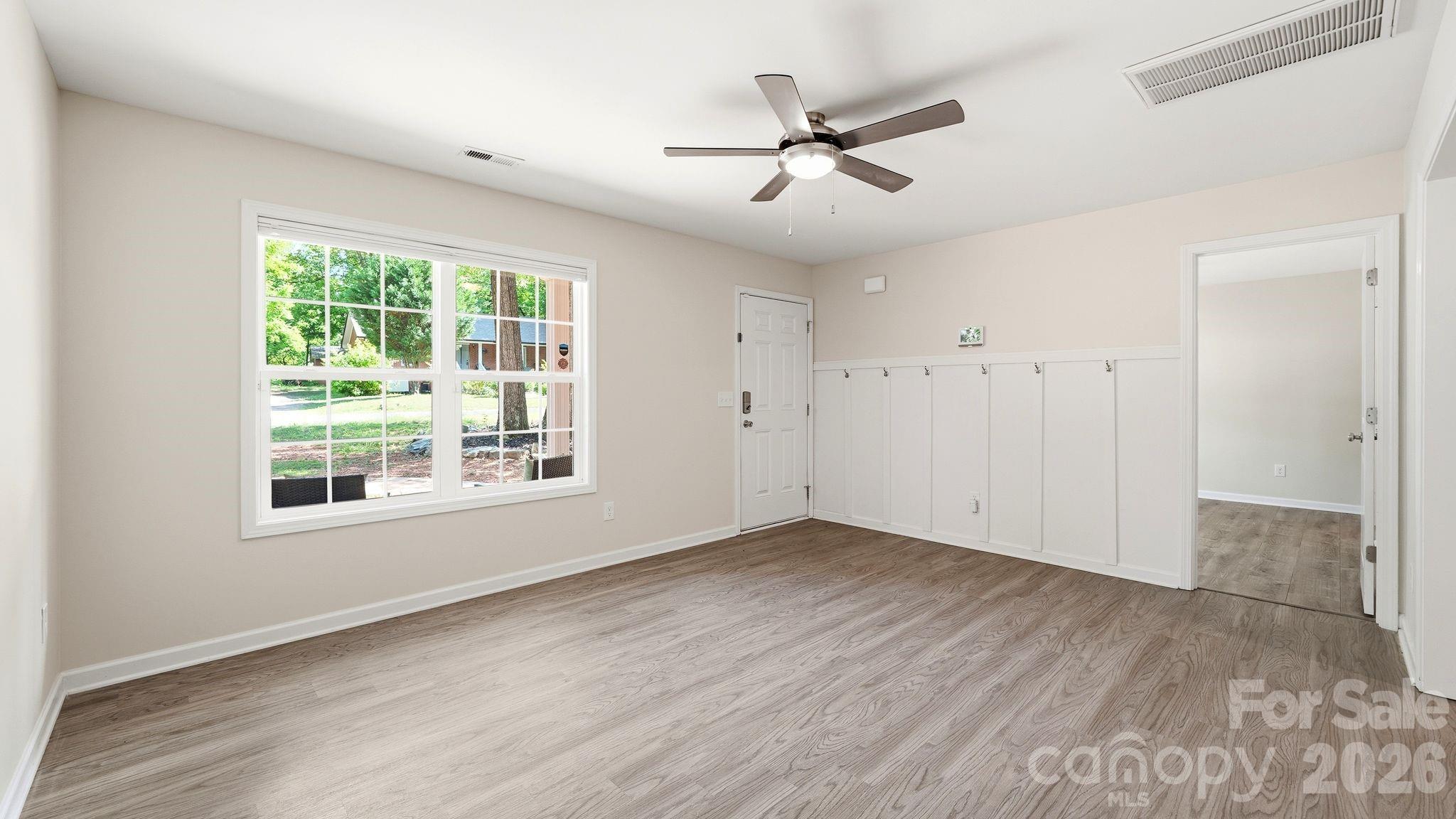 230 Berry Street — Rock Hill