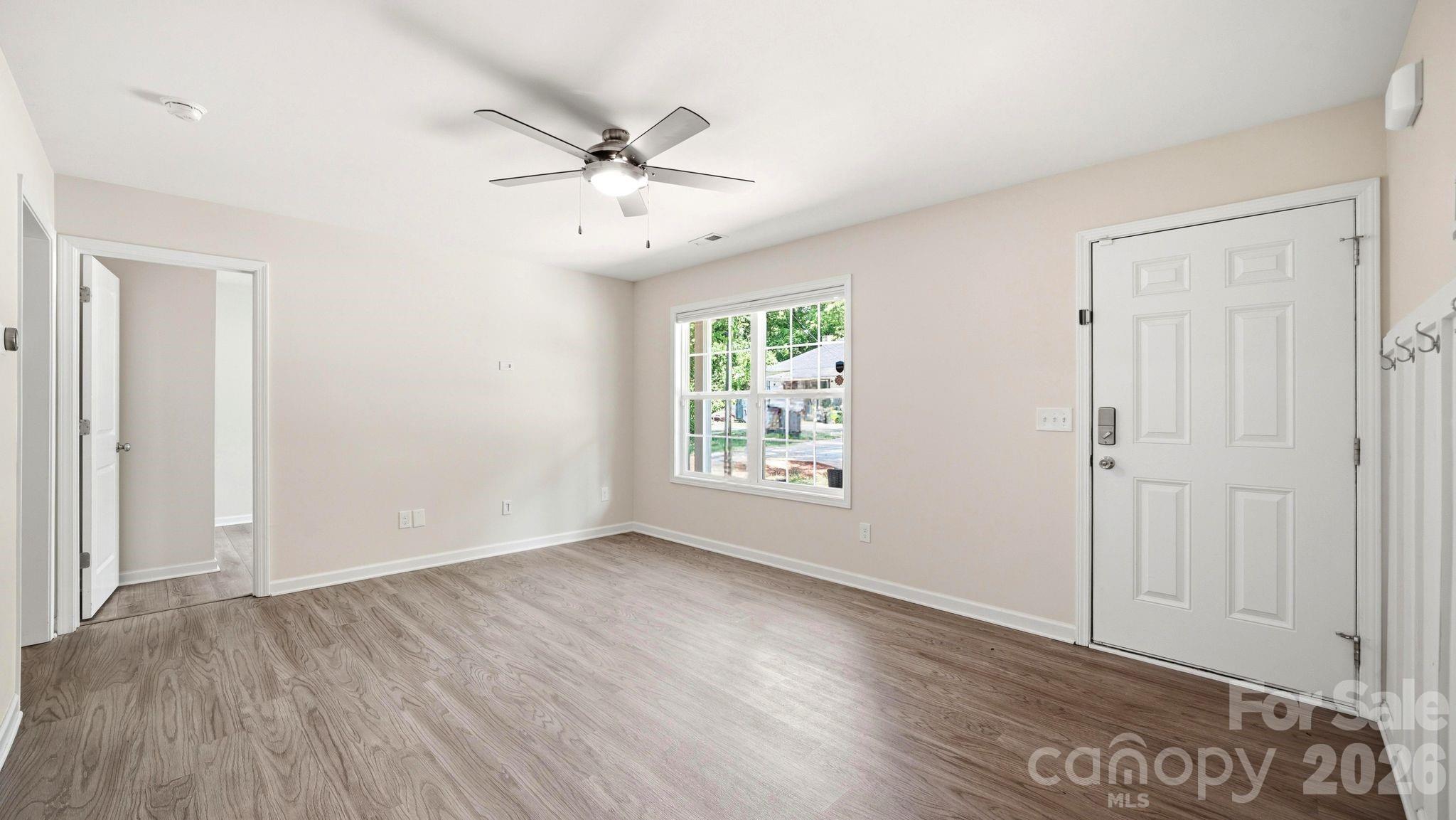 230 Berry Street — Rock Hill