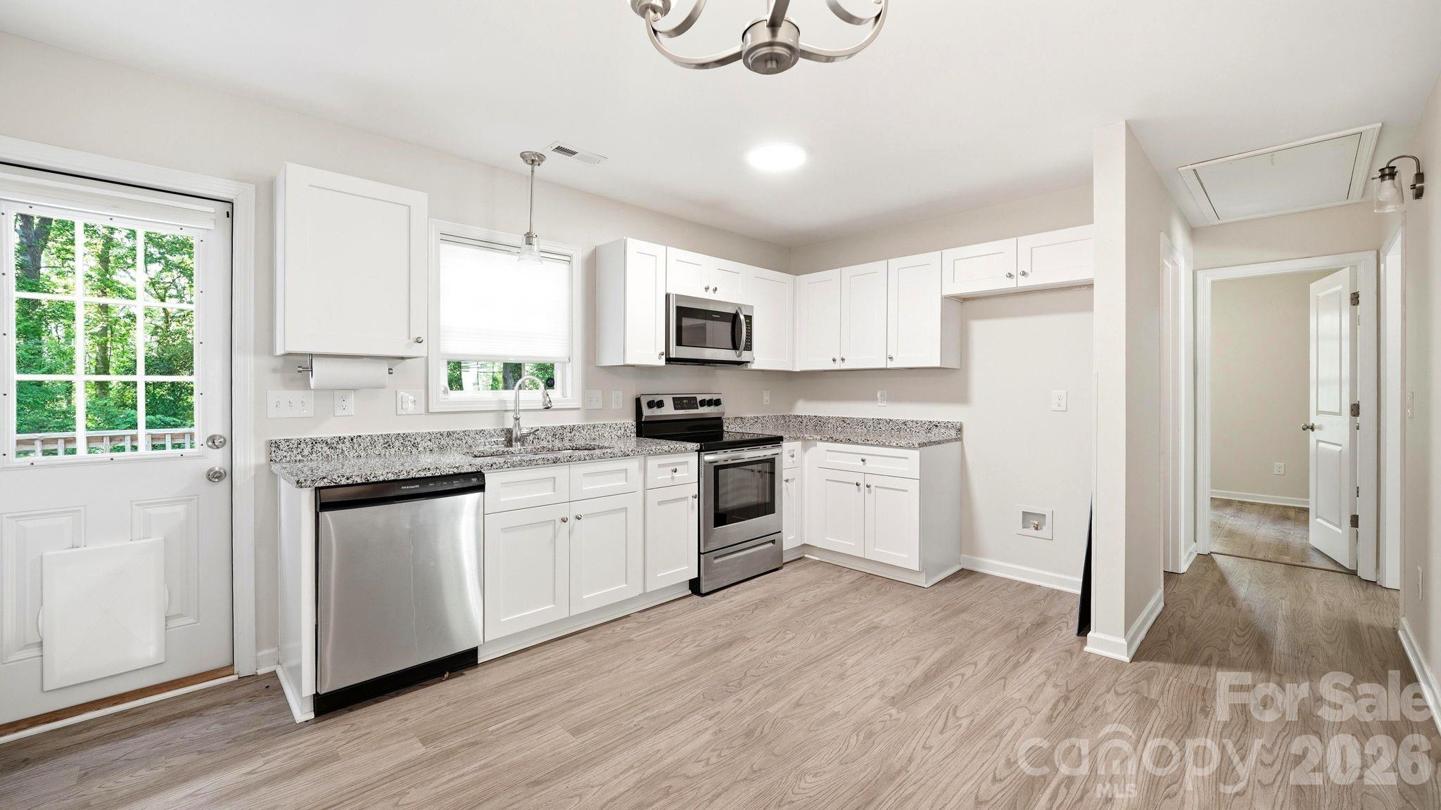230 Berry Street — Rock Hill