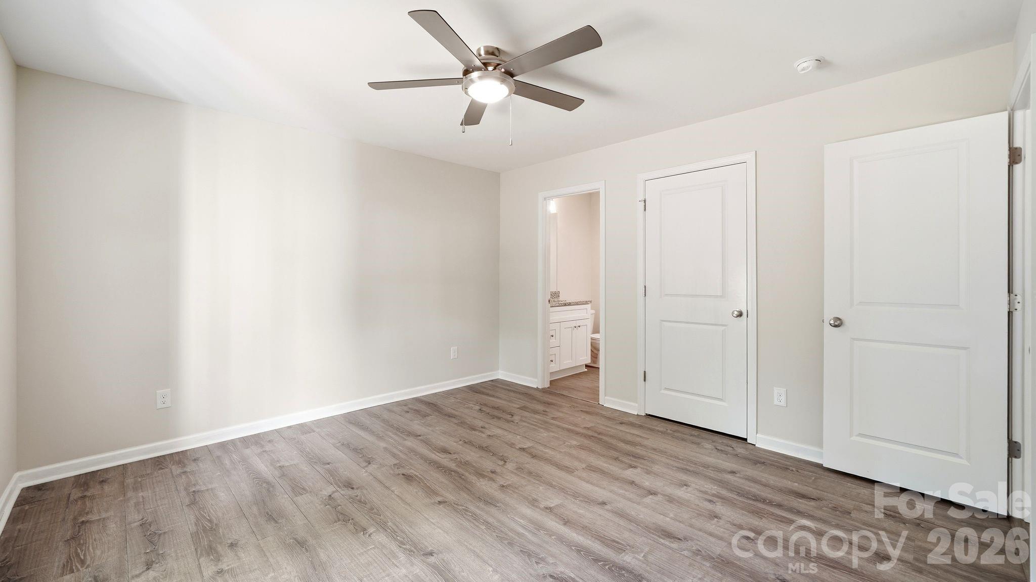 230 Berry Street — Rock Hill