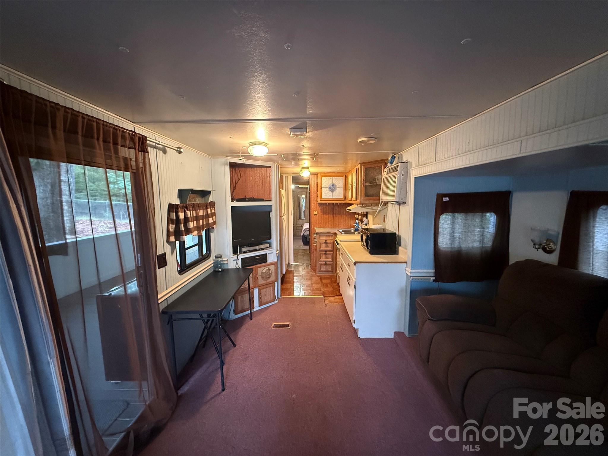 107/109 Holly Cove Trail #E100/101 — Mount Gilead