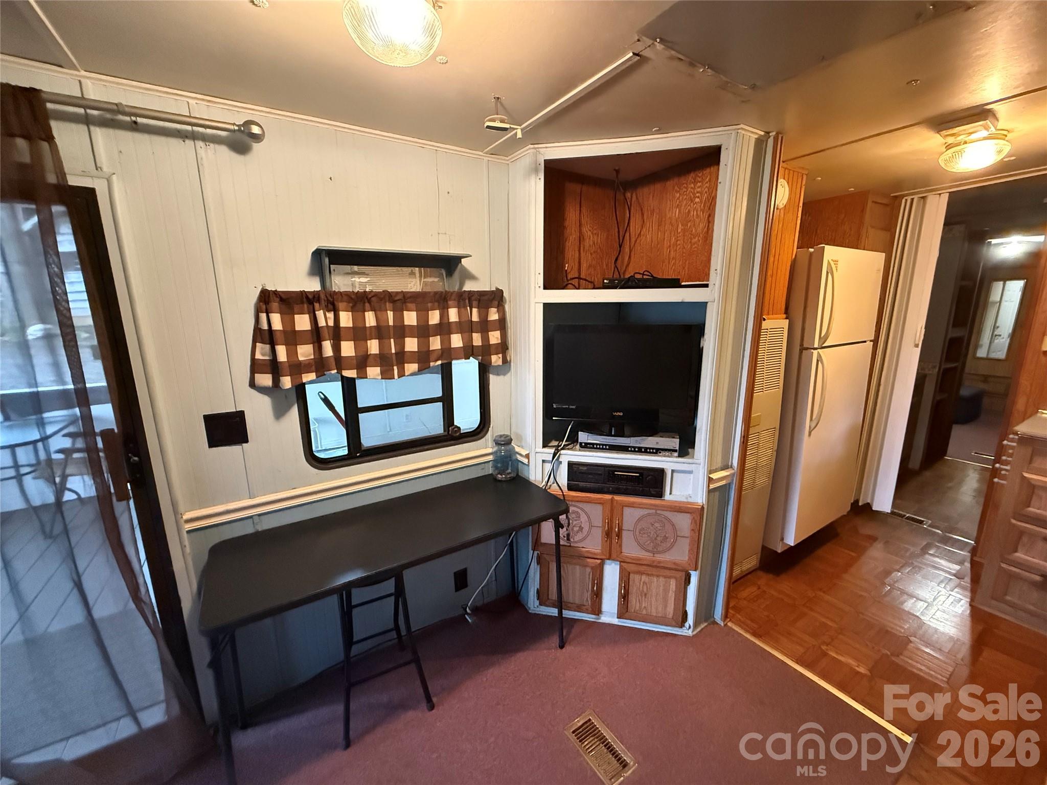 107/109 Holly Cove Trail #E100/101 — Mount Gilead