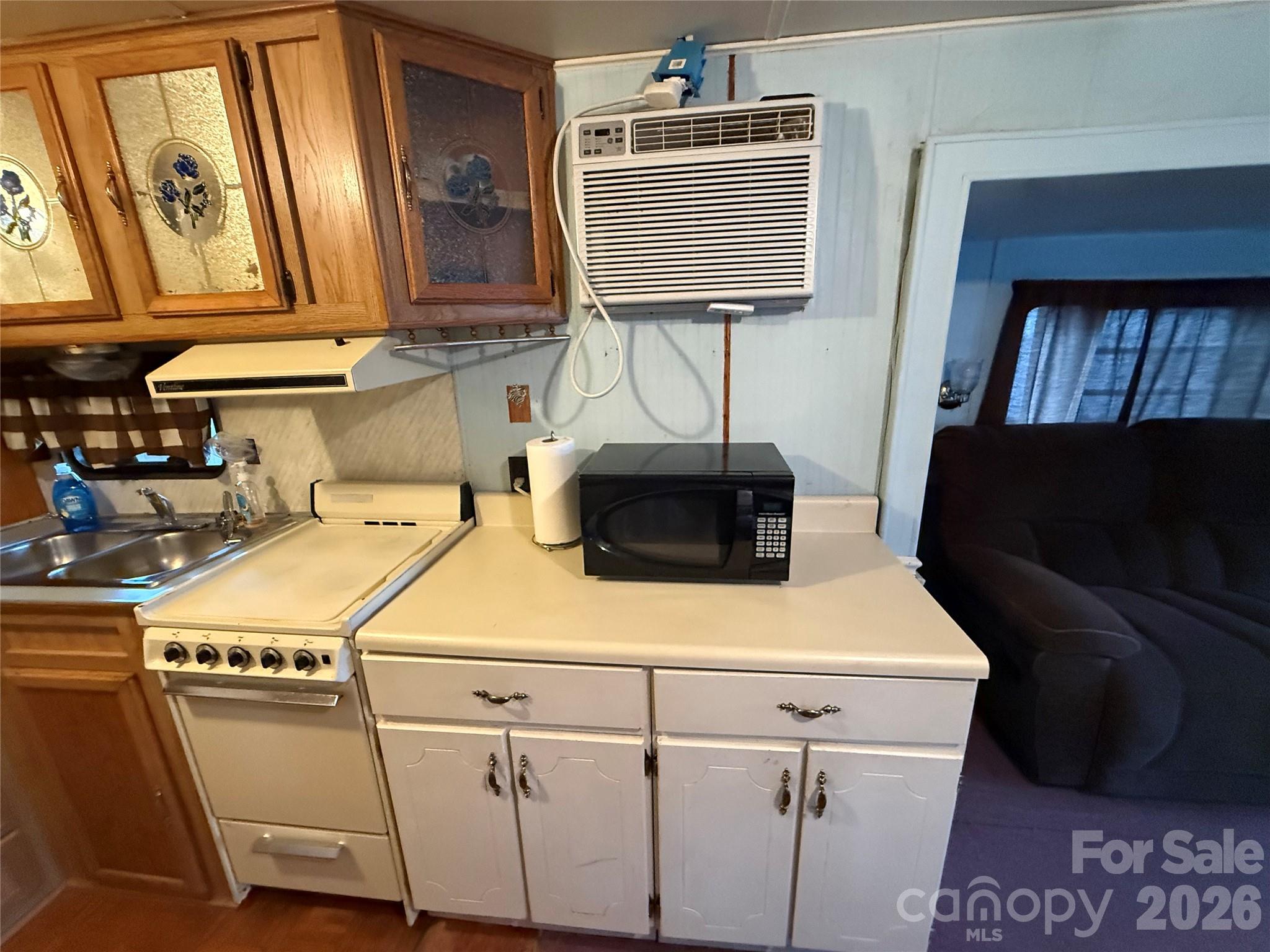 107/109 Holly Cove Trail #E100/101 — Mount Gilead