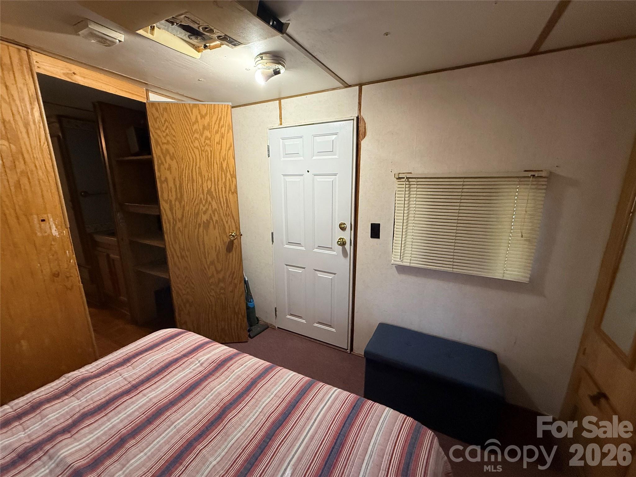 107/109 Holly Cove Trail #E100/101 — Mount Gilead