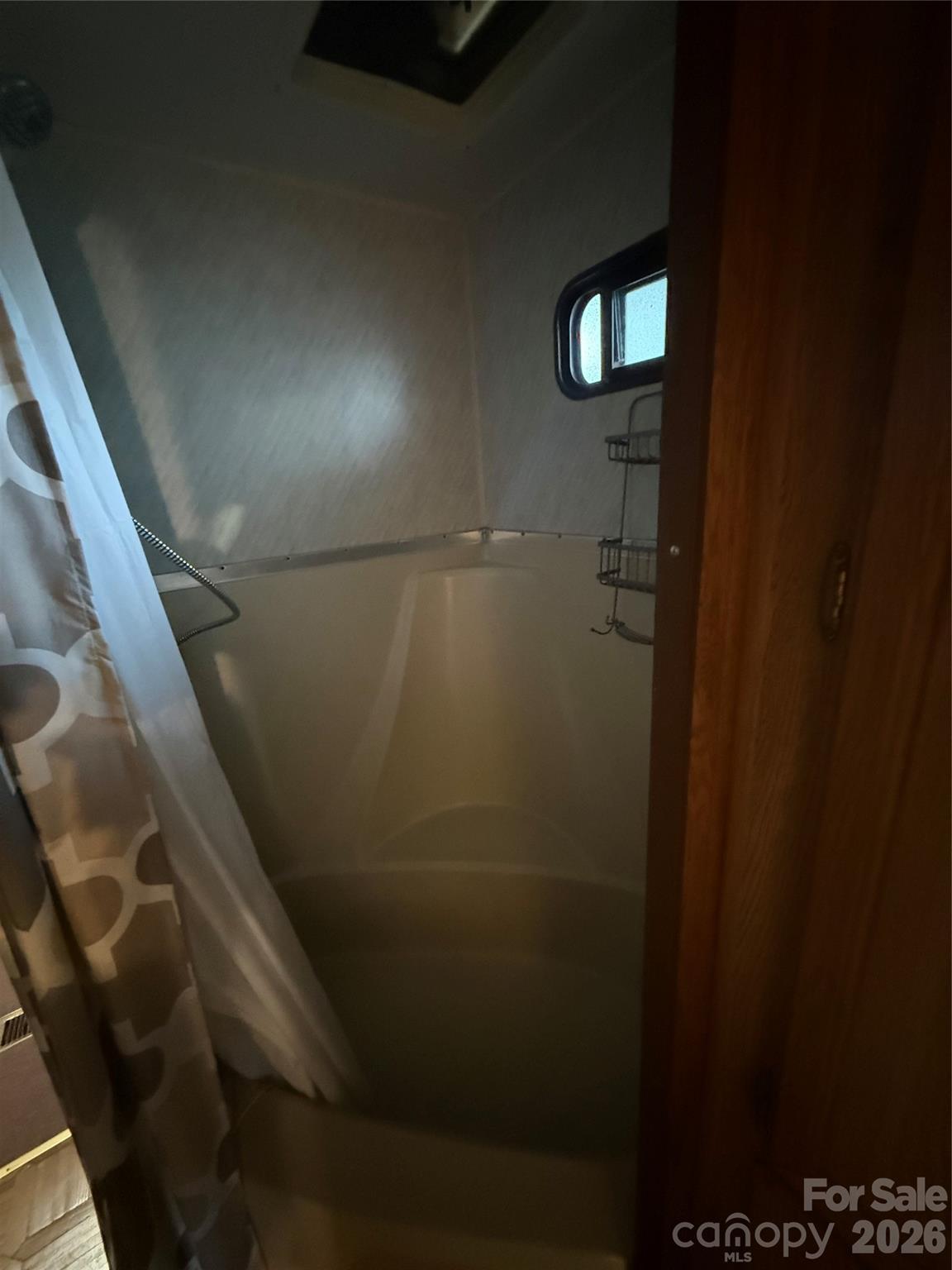 107/109 Holly Cove Trail #E100/101 — Mount Gilead