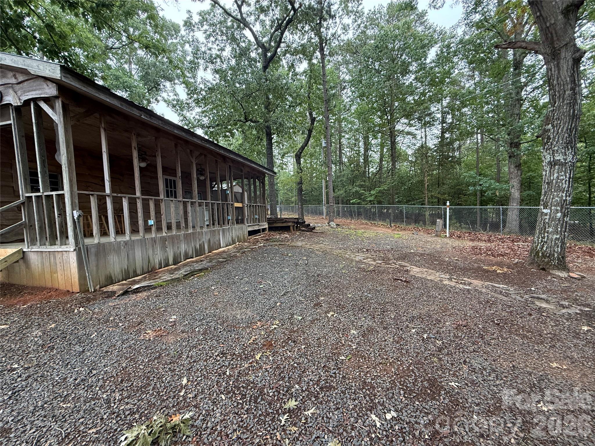 107/109 Holly Cove Trail #E100/101 — Mount Gilead