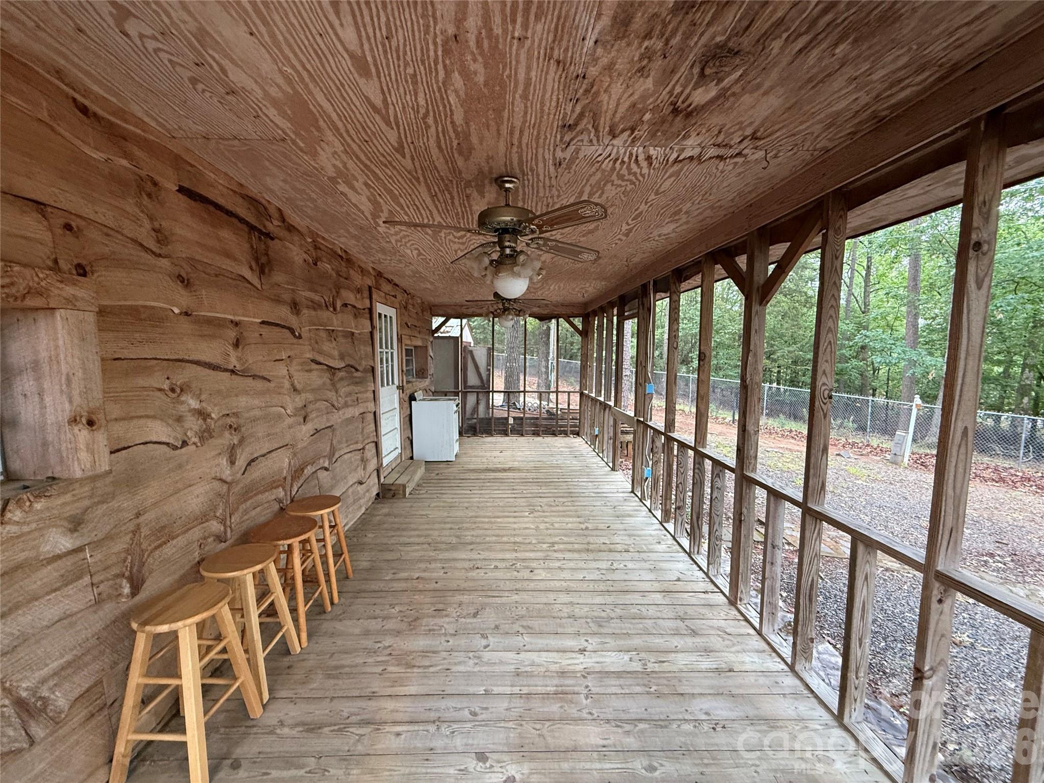 107/109 Holly Cove Trail #E100/101 — Mount Gilead