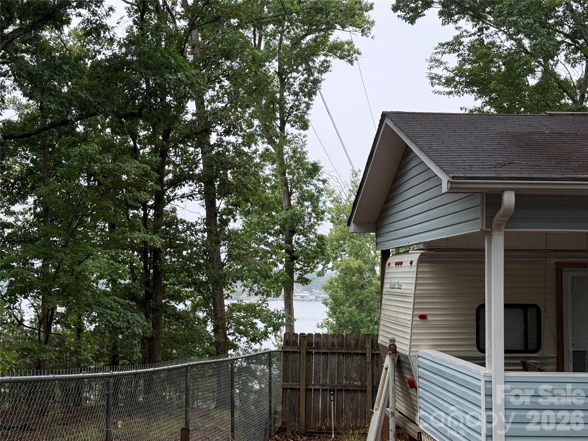 107/109 Holly Cove Trail #E100/101 — Mount Gilead