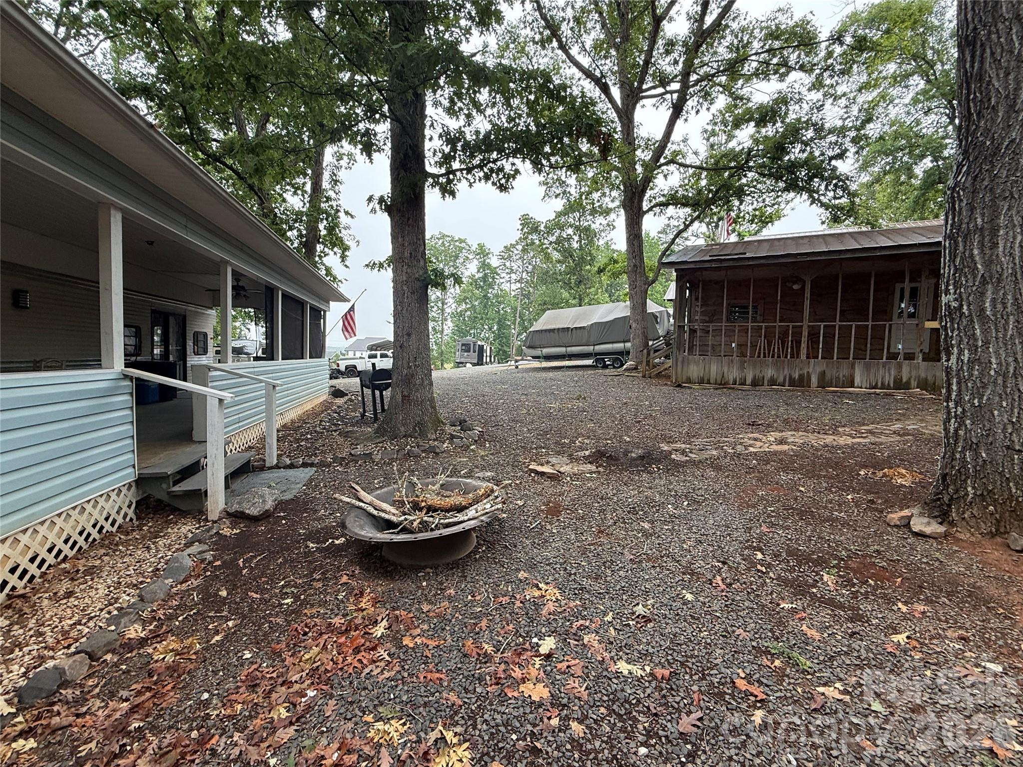 107/109 Holly Cove Trail #E100/101 — Mount Gilead