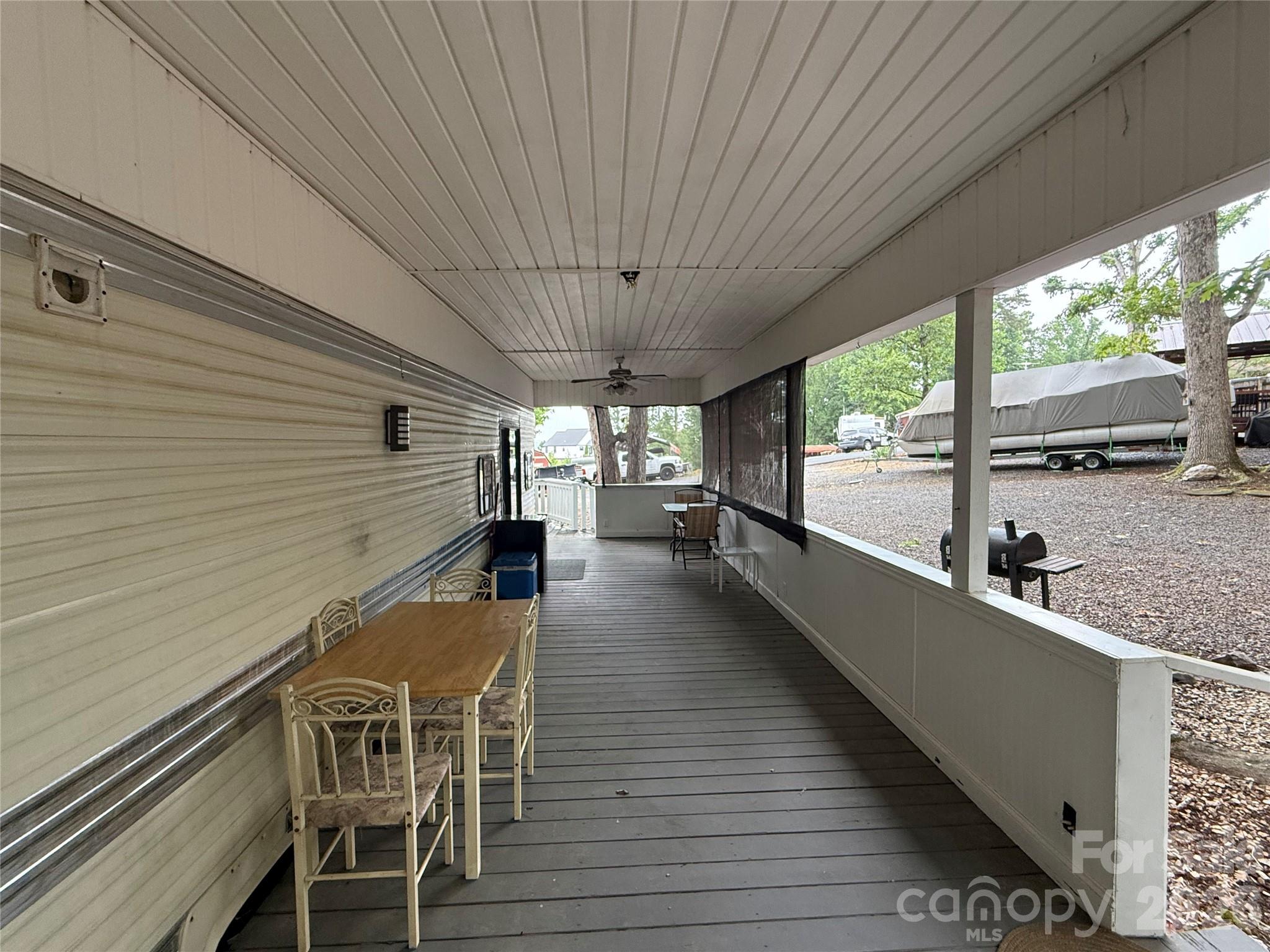 107/109 Holly Cove Trail #E100/101 — Mount Gilead