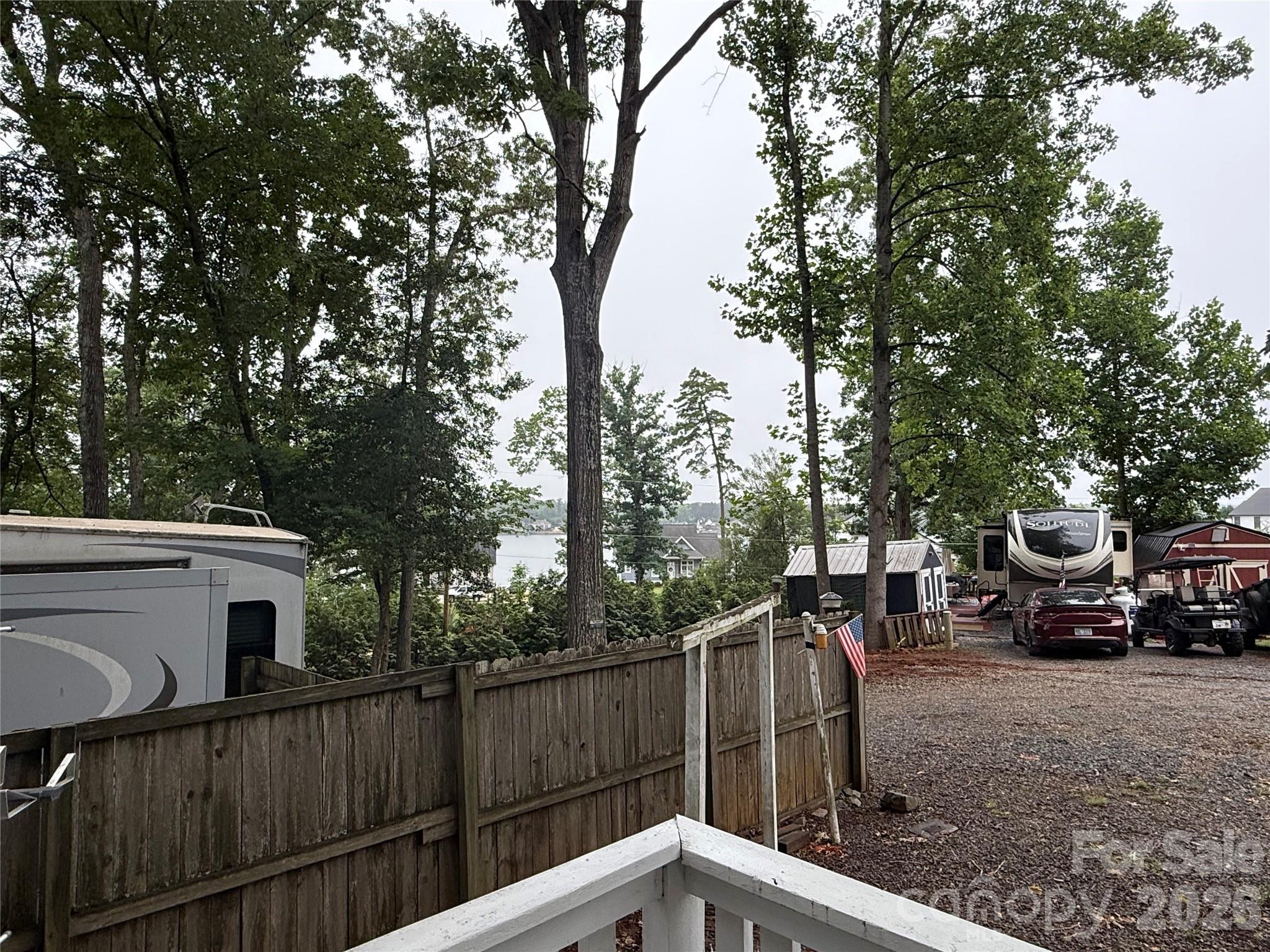 107/109 Holly Cove Trail #E100/101 — Mount Gilead