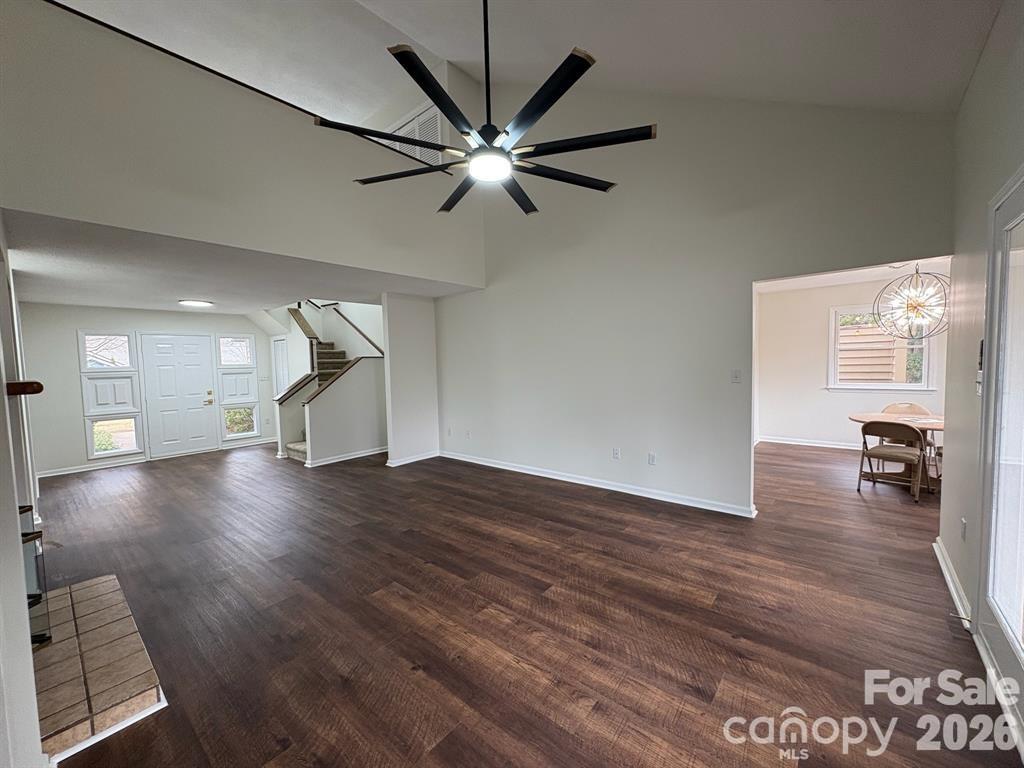 13 Laurel Place Drive — Asheville