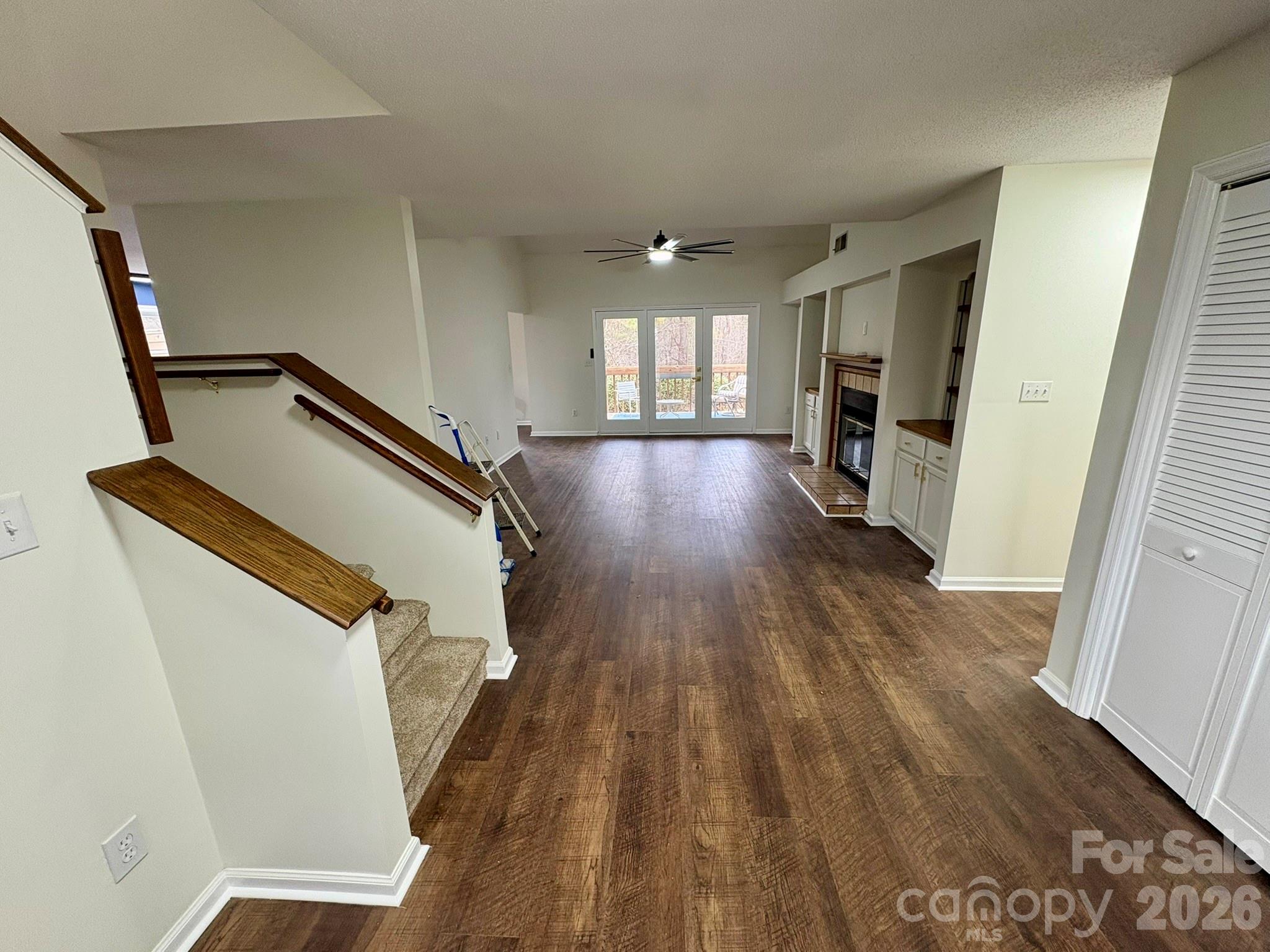 13 Laurel Place Drive — Asheville