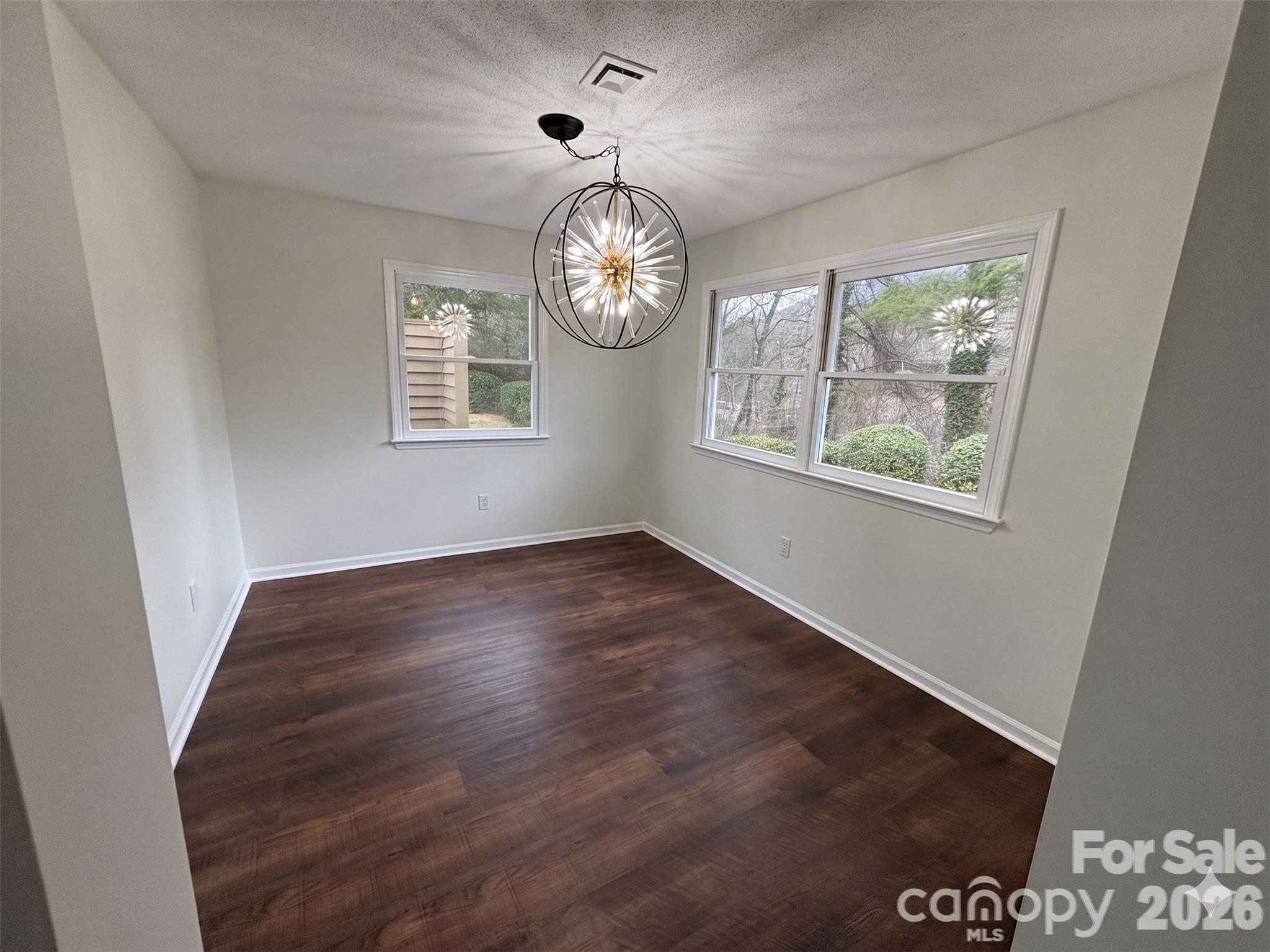 13 Laurel Place Drive — Asheville