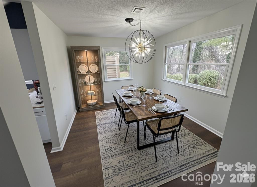 13 Laurel Place Drive — Asheville