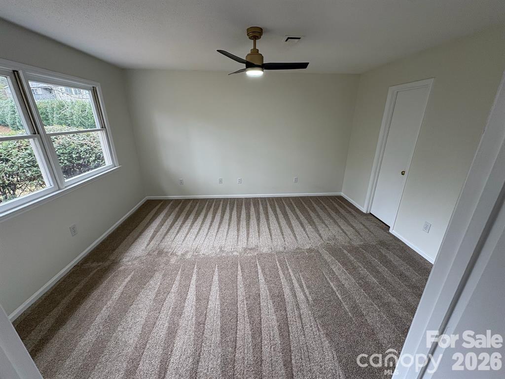 13 Laurel Place Drive — Asheville
