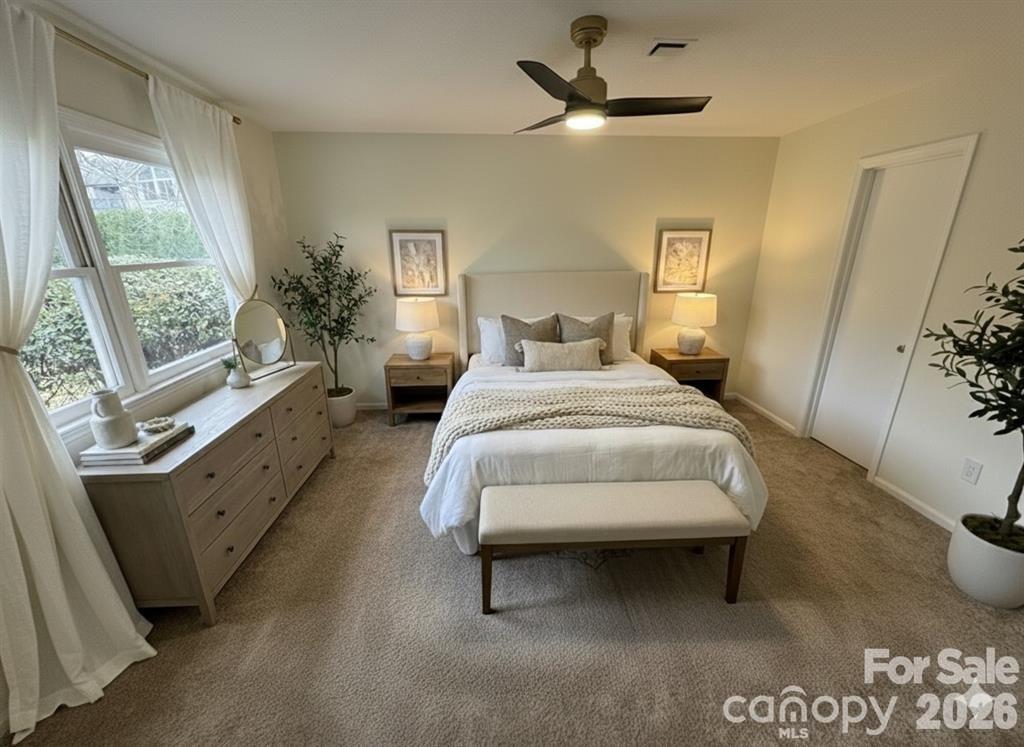 13 Laurel Place Drive — Asheville