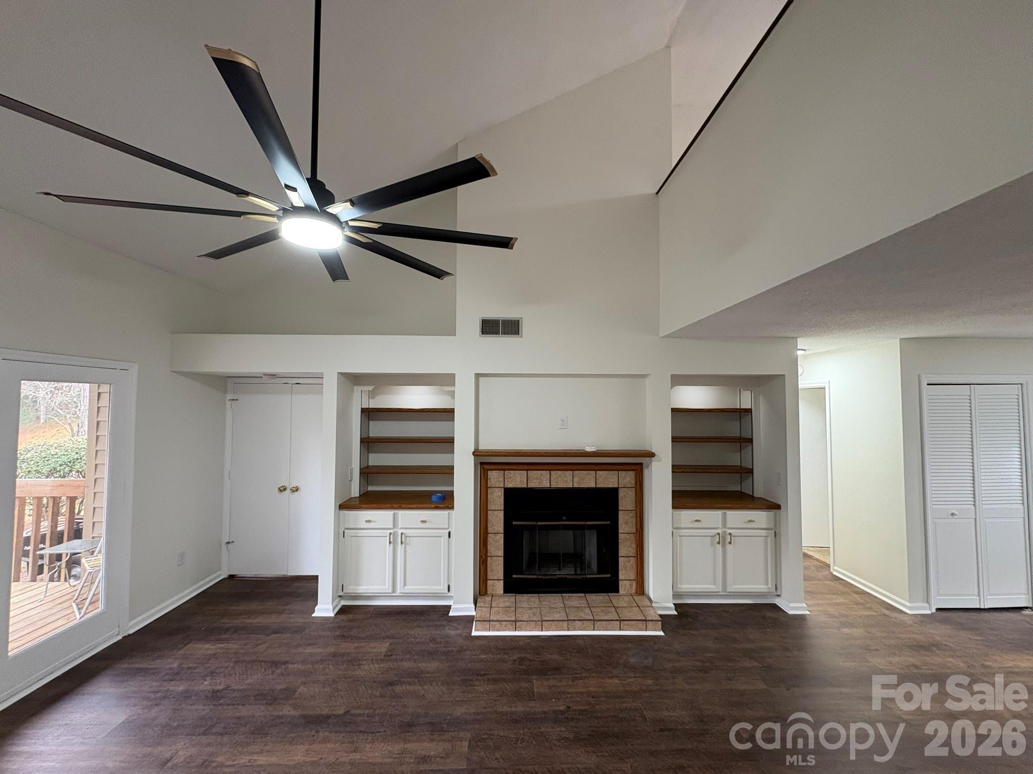 13 Laurel Place Drive — Asheville