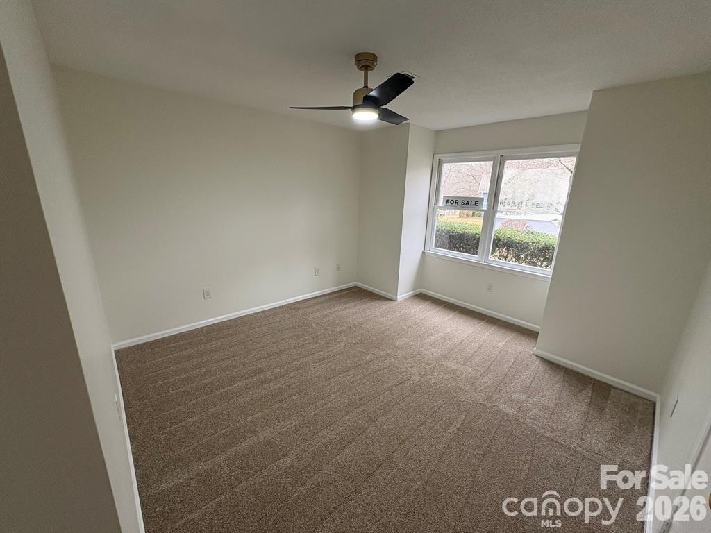13 Laurel Place Drive — Asheville