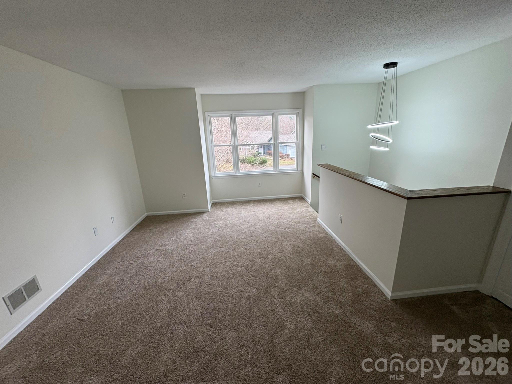 13 Laurel Place Drive — Asheville
