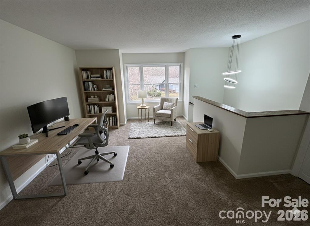 13 Laurel Place Drive — Asheville