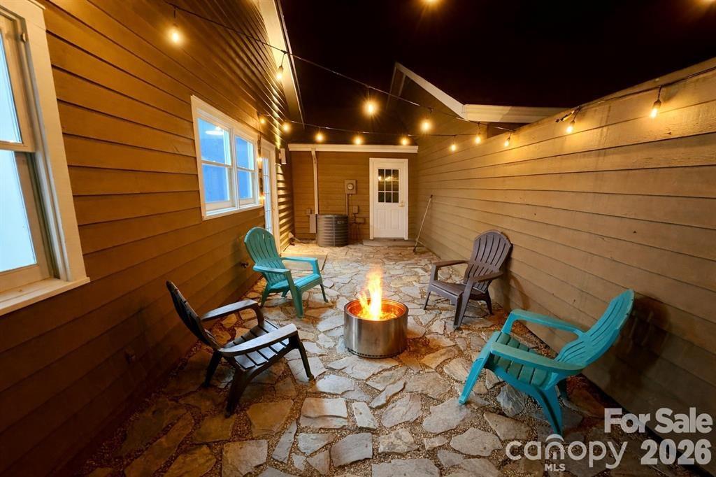 13 Laurel Place Drive — Asheville