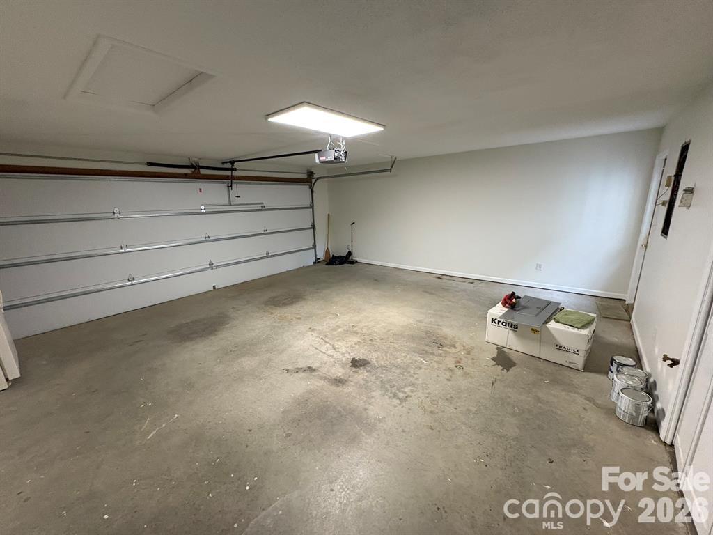 13 Laurel Place Drive — Asheville