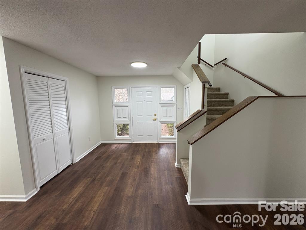 13 Laurel Place Drive — Asheville