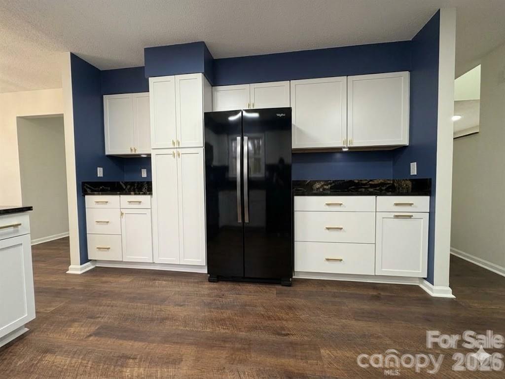 13 Laurel Place Drive — Asheville