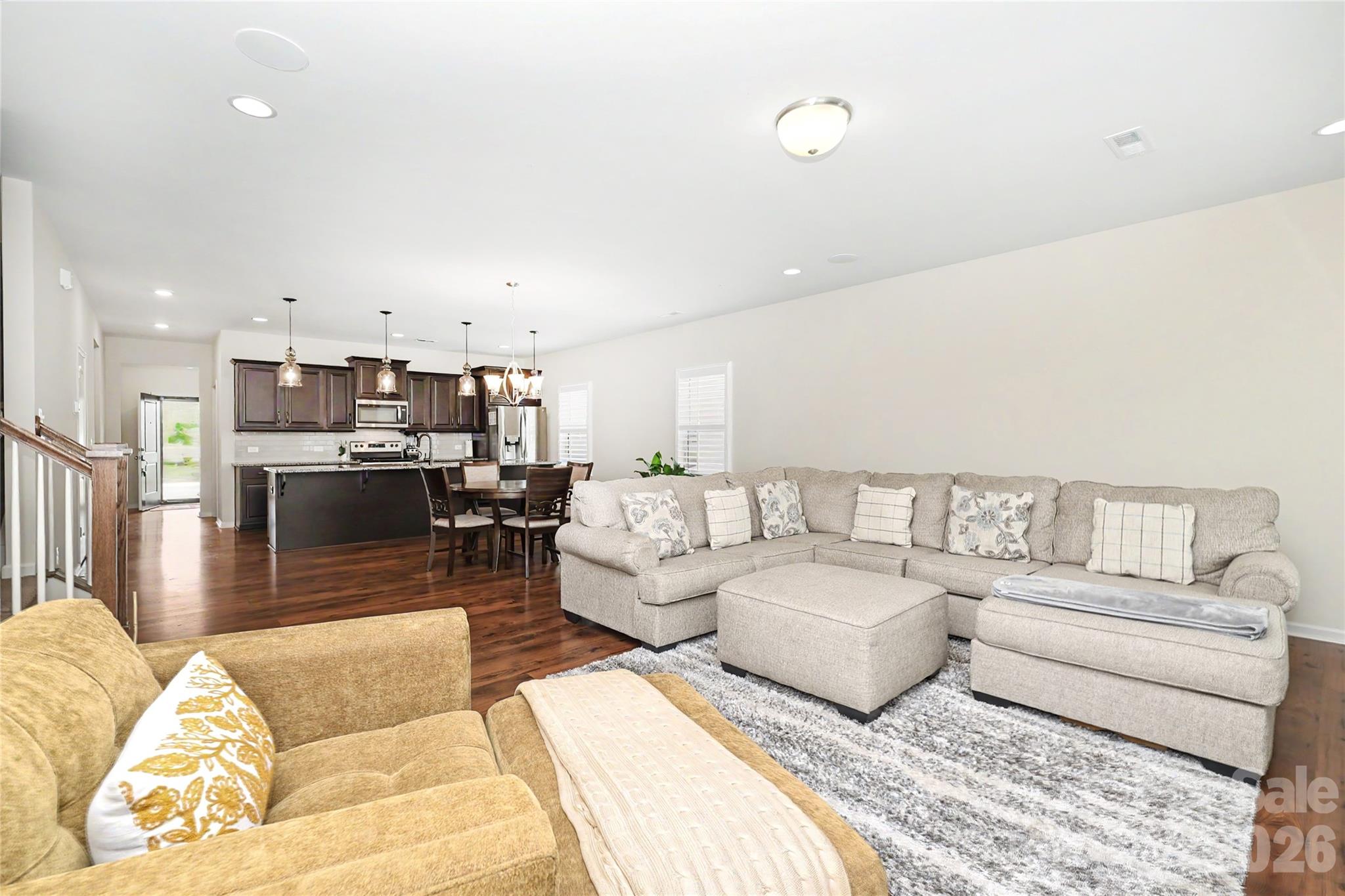 3173 Pinehills Way — Mount Holly