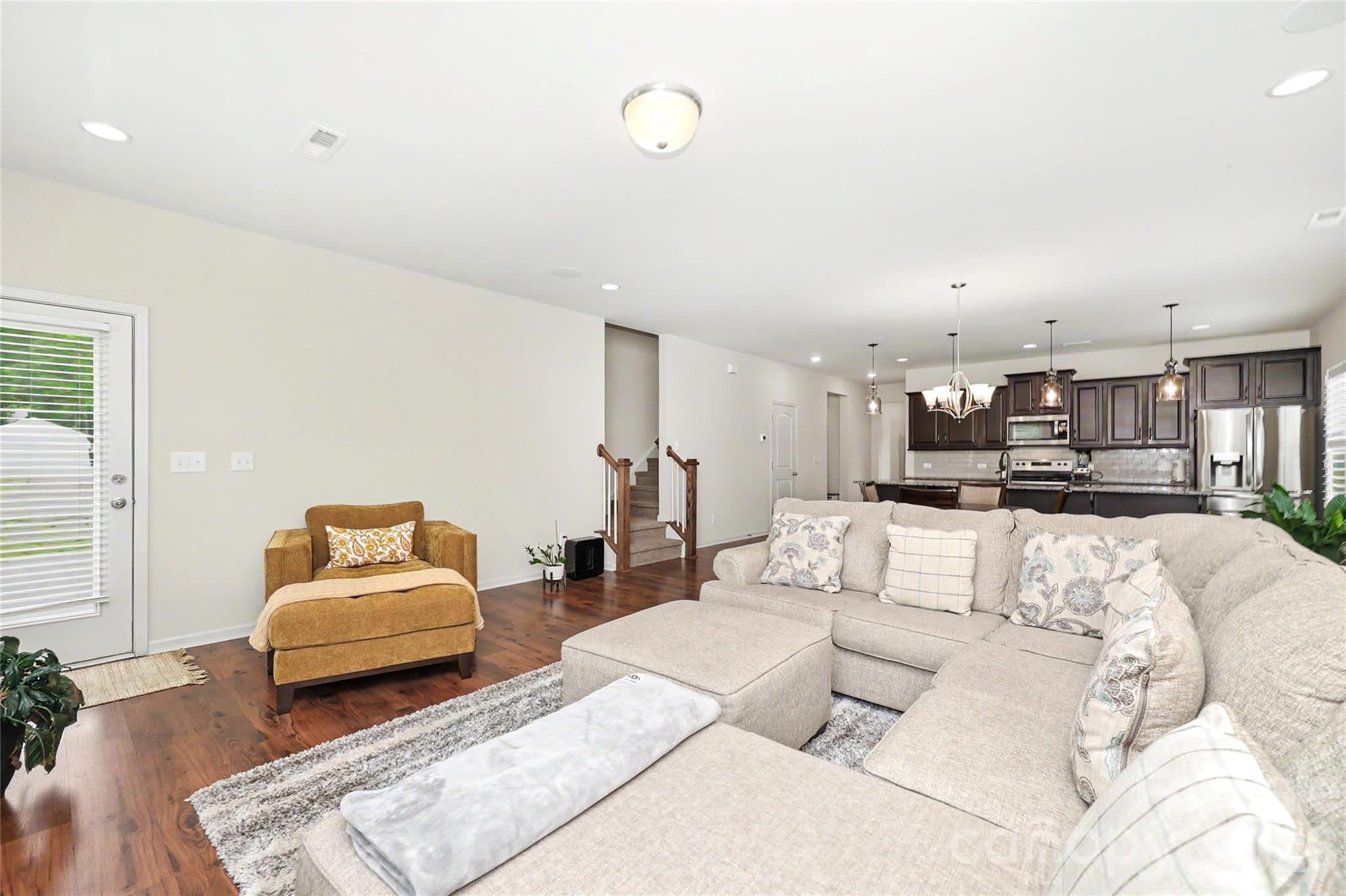 3173 Pinehills Way — Mount Holly