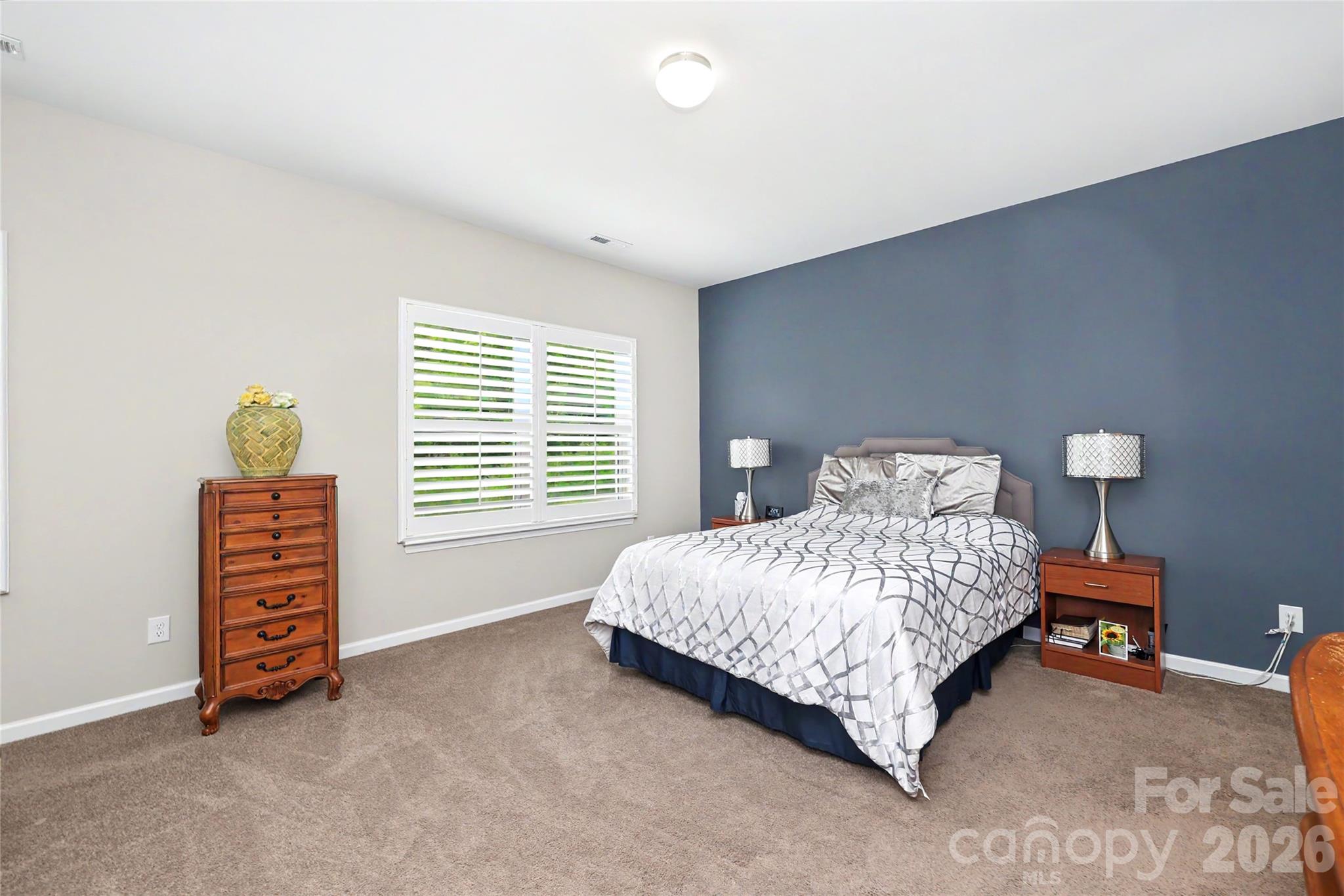 3173 Pinehills Way — Mount Holly