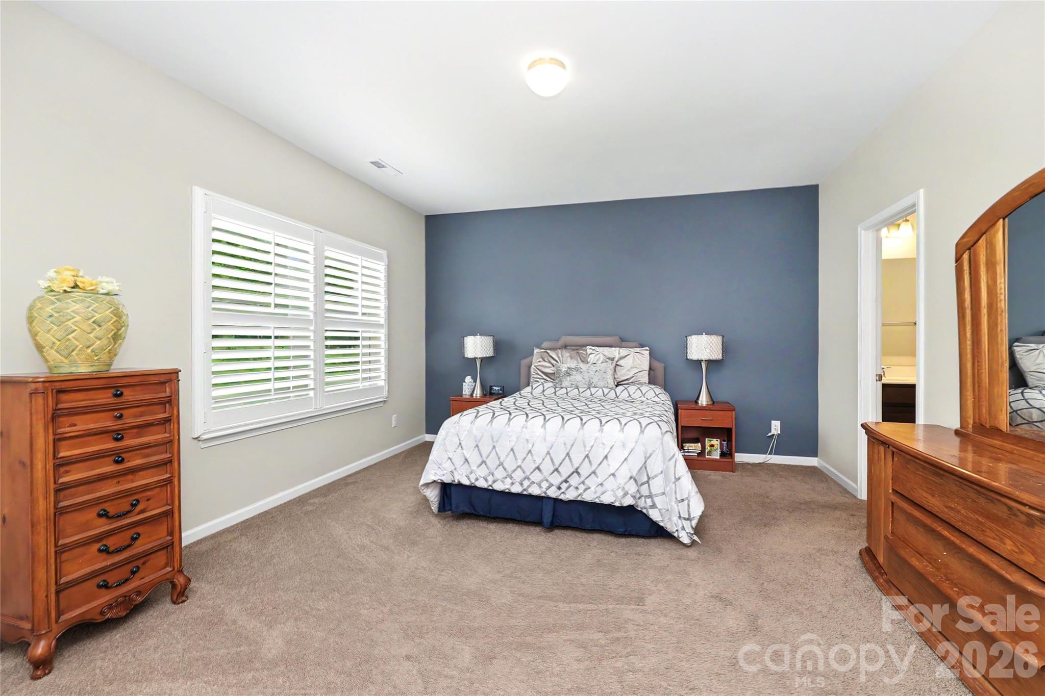 3173 Pinehills Way — Mount Holly