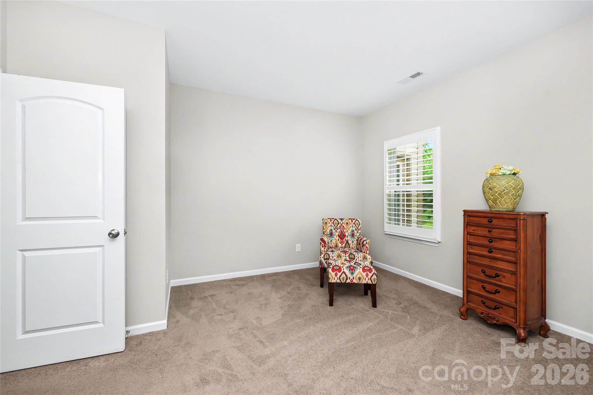 3173 Pinehills Way — Mount Holly