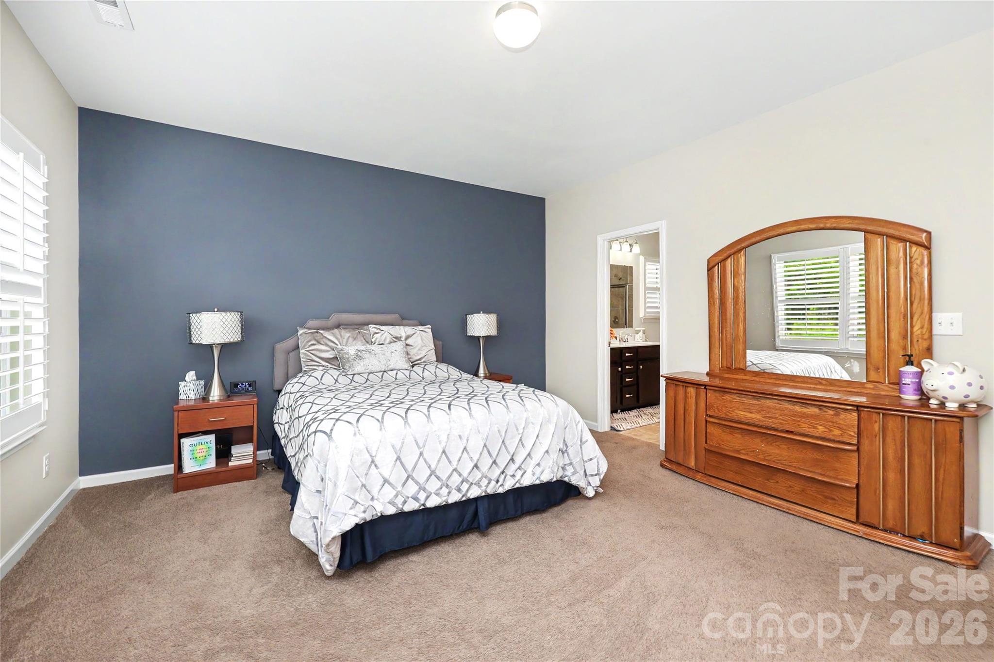 3173 Pinehills Way — Mount Holly