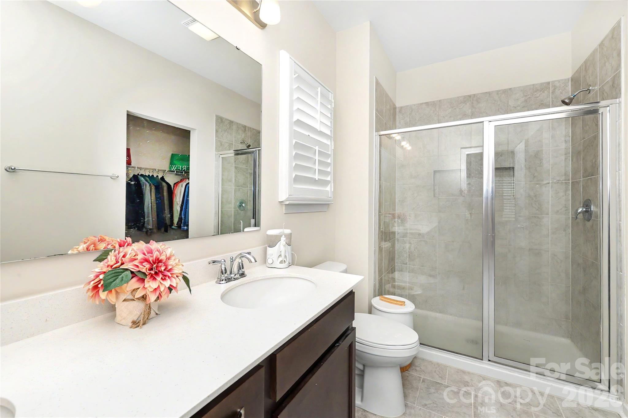 3173 Pinehills Way — Mount Holly