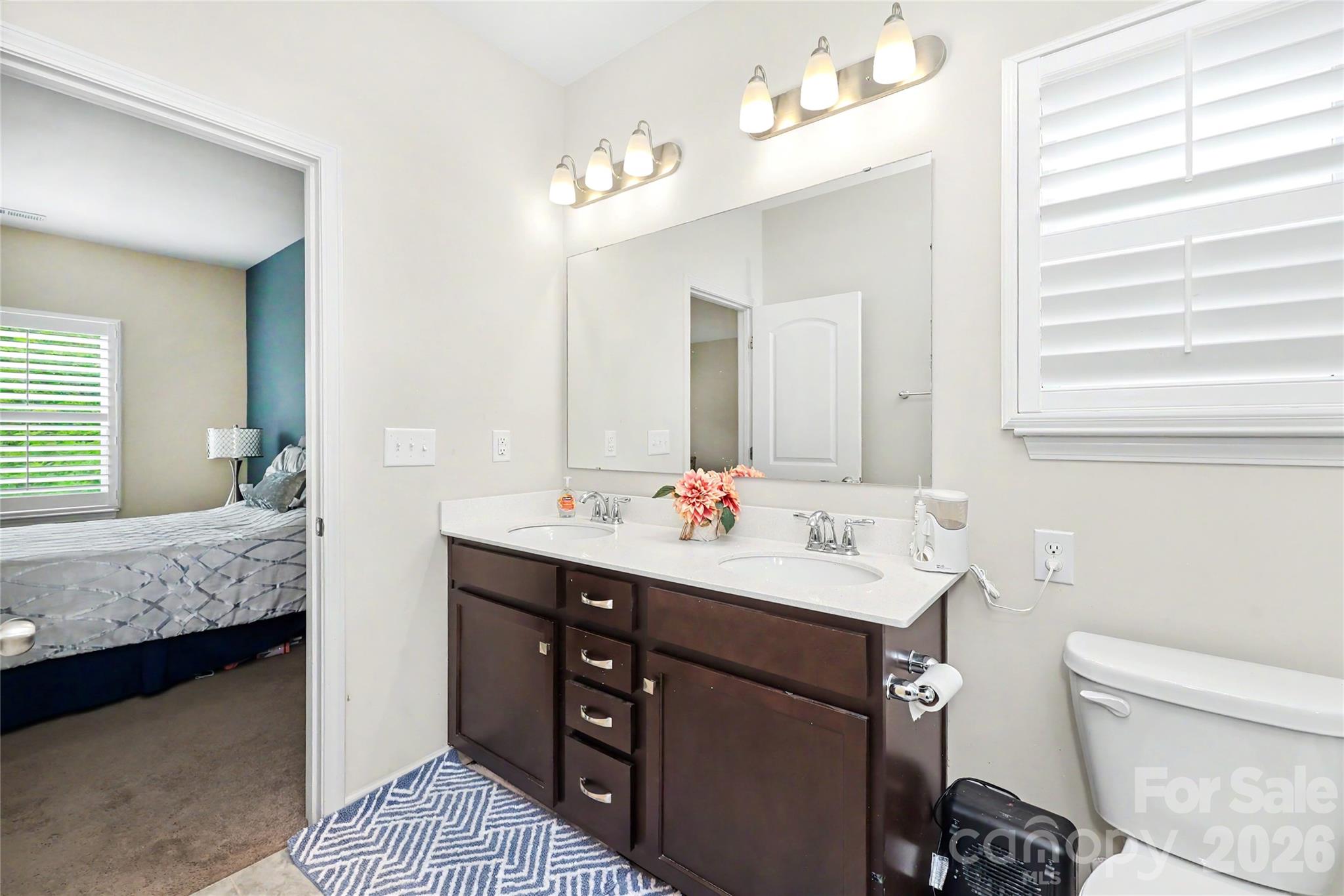 3173 Pinehills Way — Mount Holly
