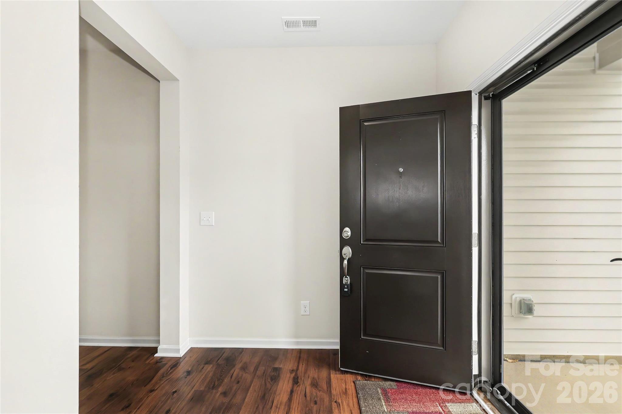 3173 Pinehills Way — Mount Holly