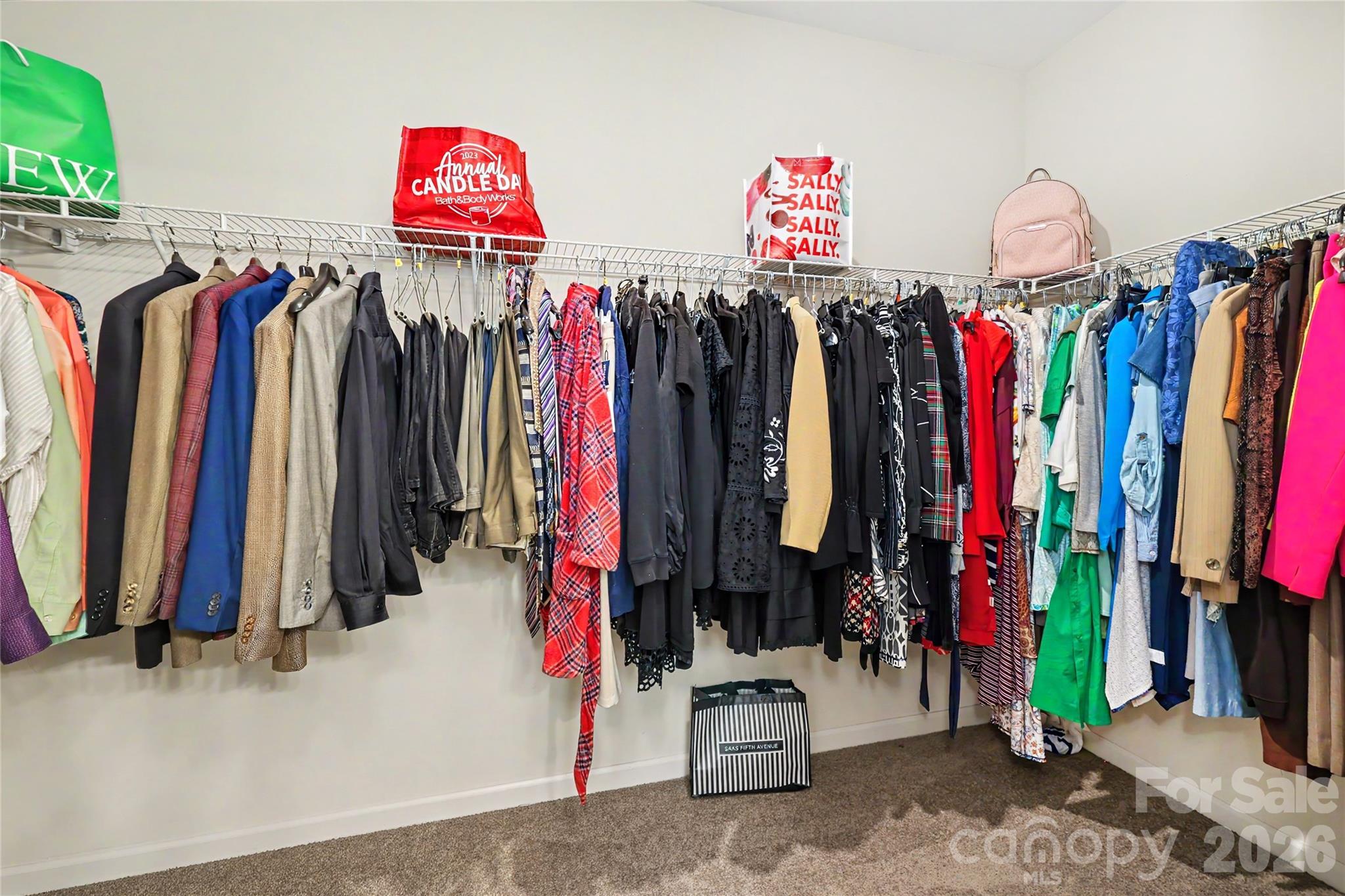 3173 Pinehills Way — Mount Holly