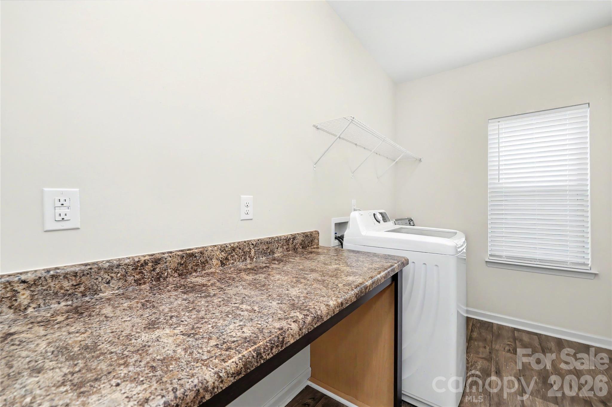 3173 Pinehills Way — Mount Holly