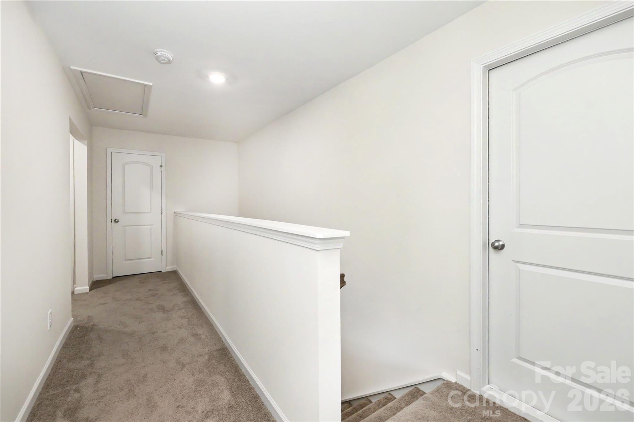 3173 Pinehills Way — Mount Holly
