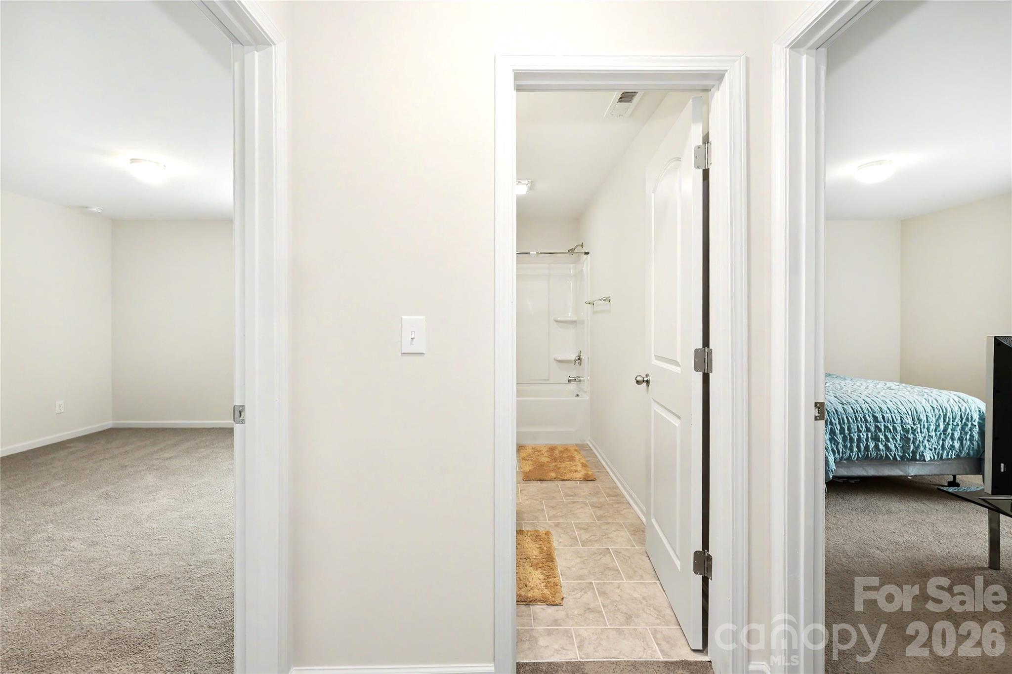 3173 Pinehills Way — Mount Holly