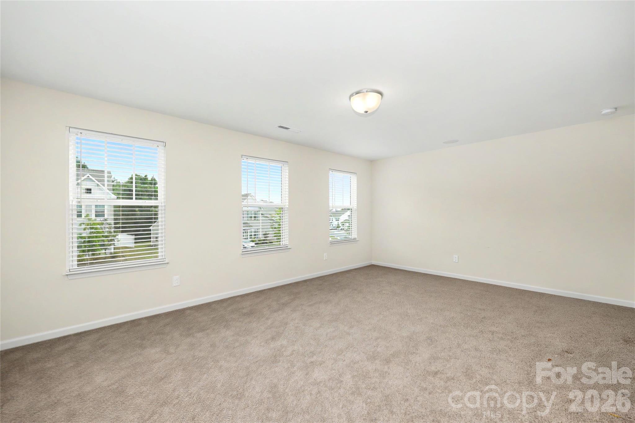 3173 Pinehills Way — Mount Holly