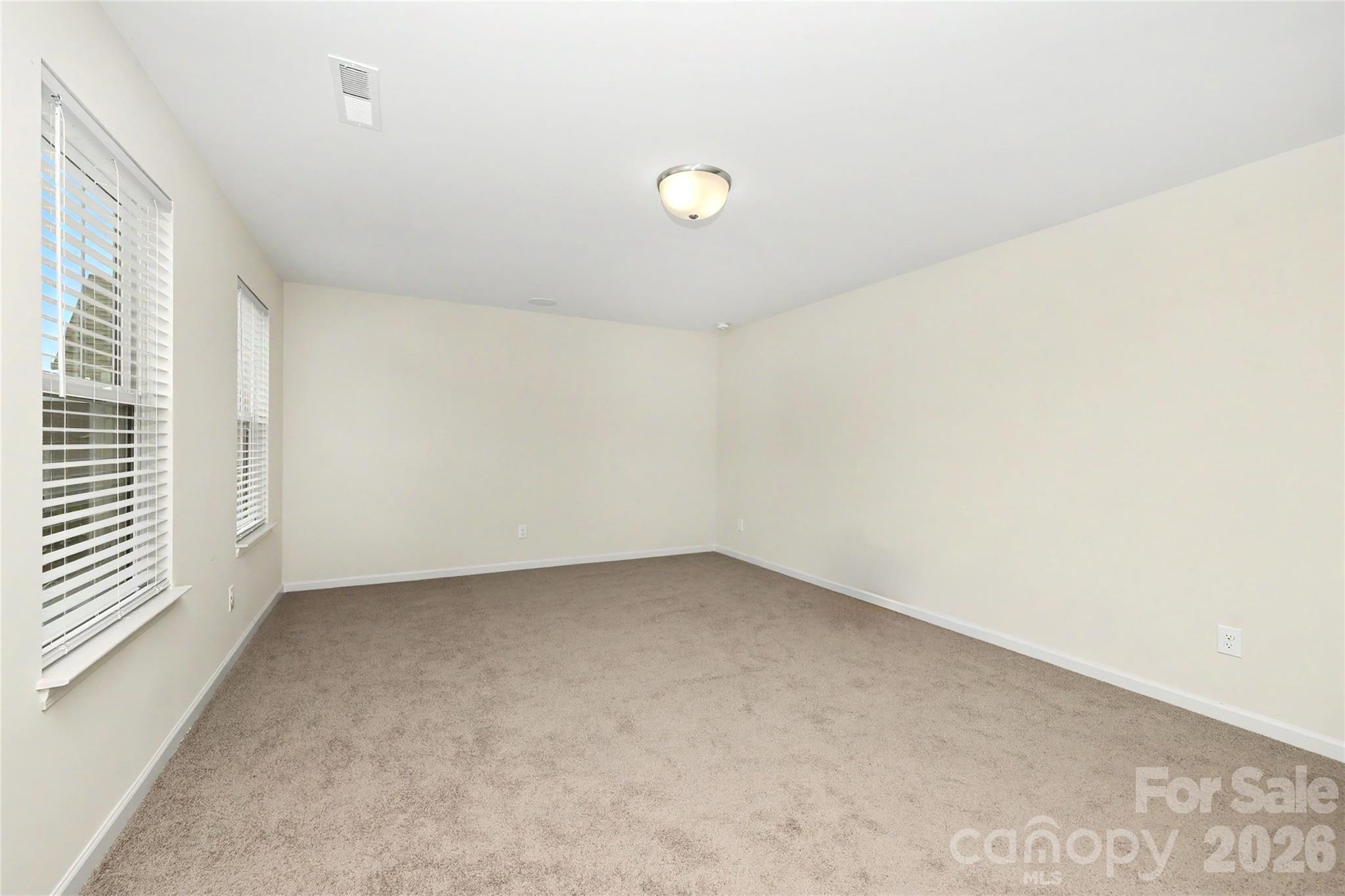 3173 Pinehills Way — Mount Holly