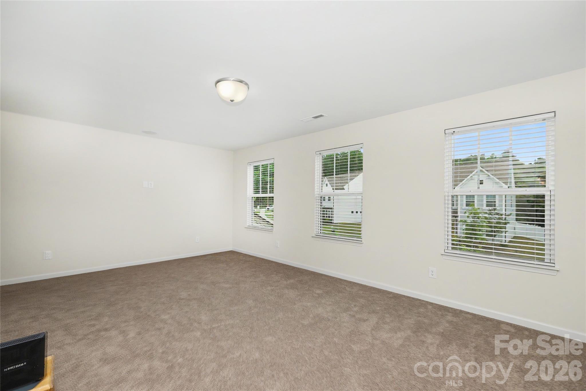 3173 Pinehills Way — Mount Holly