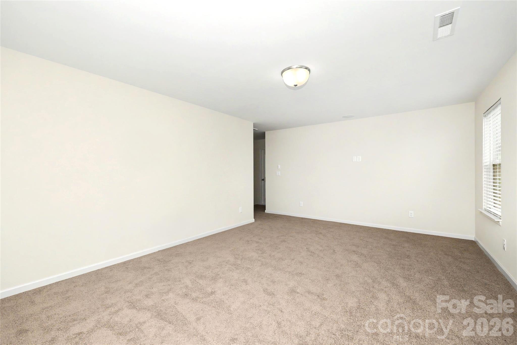 3173 Pinehills Way — Mount Holly
